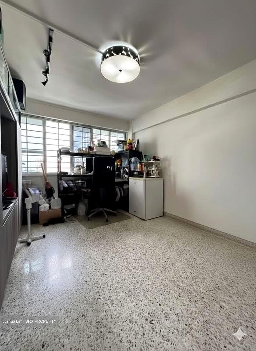 Blk 219 Lorong 8 Toa Payoh (Toa Payoh), HDB 4 Rooms #584868801